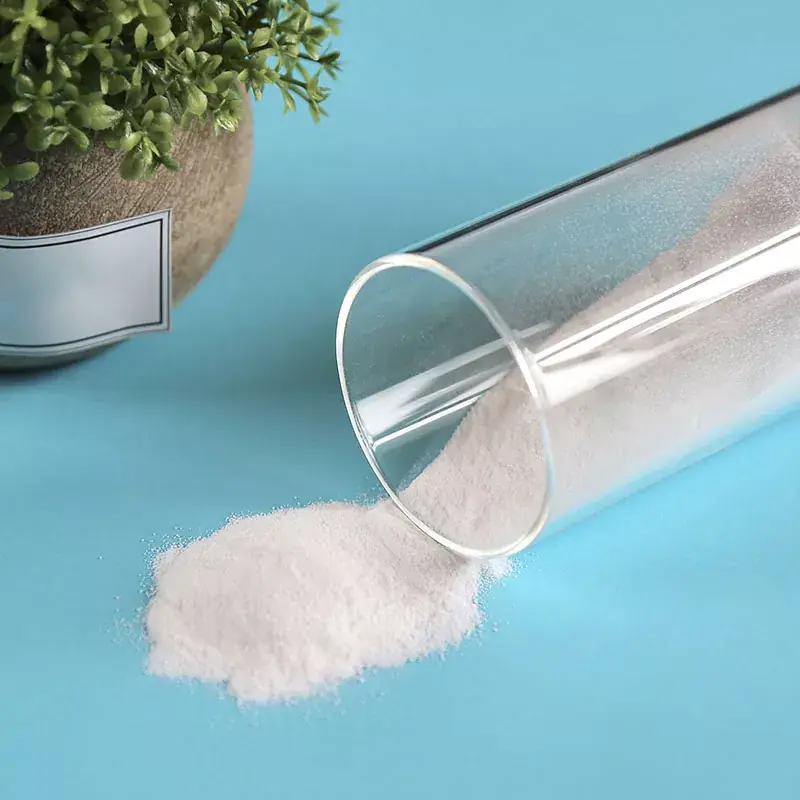 PVC 레귤레이터의 사용 및 예방 조치는 무엇입니까?