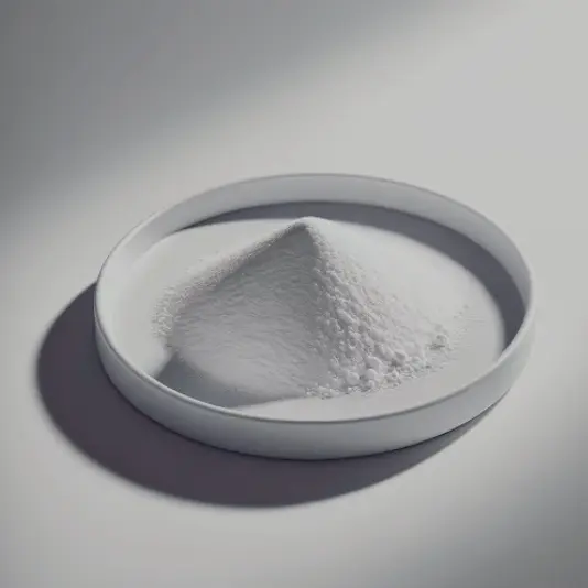 폼 보드 생산에서 PVC 윤활제가 중요한 이유는 무엇입니까?