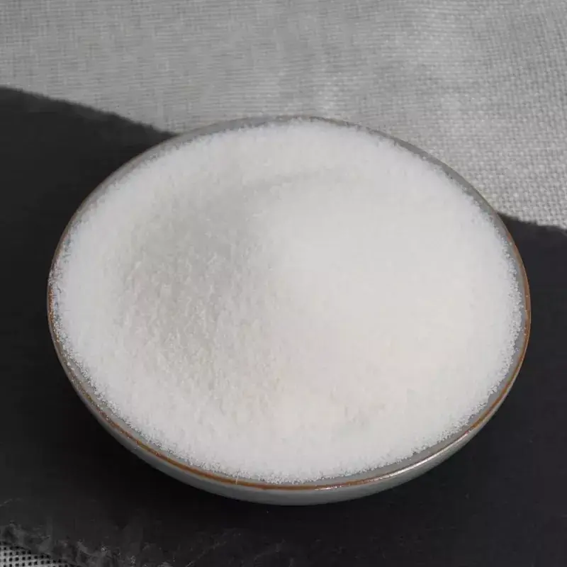 PVC 화학 첨가제는 글로벌 지속 가능성 표준을 충족하기 위해 어떻게 진화하고 있습니까?