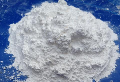 PVC Chemical Additives